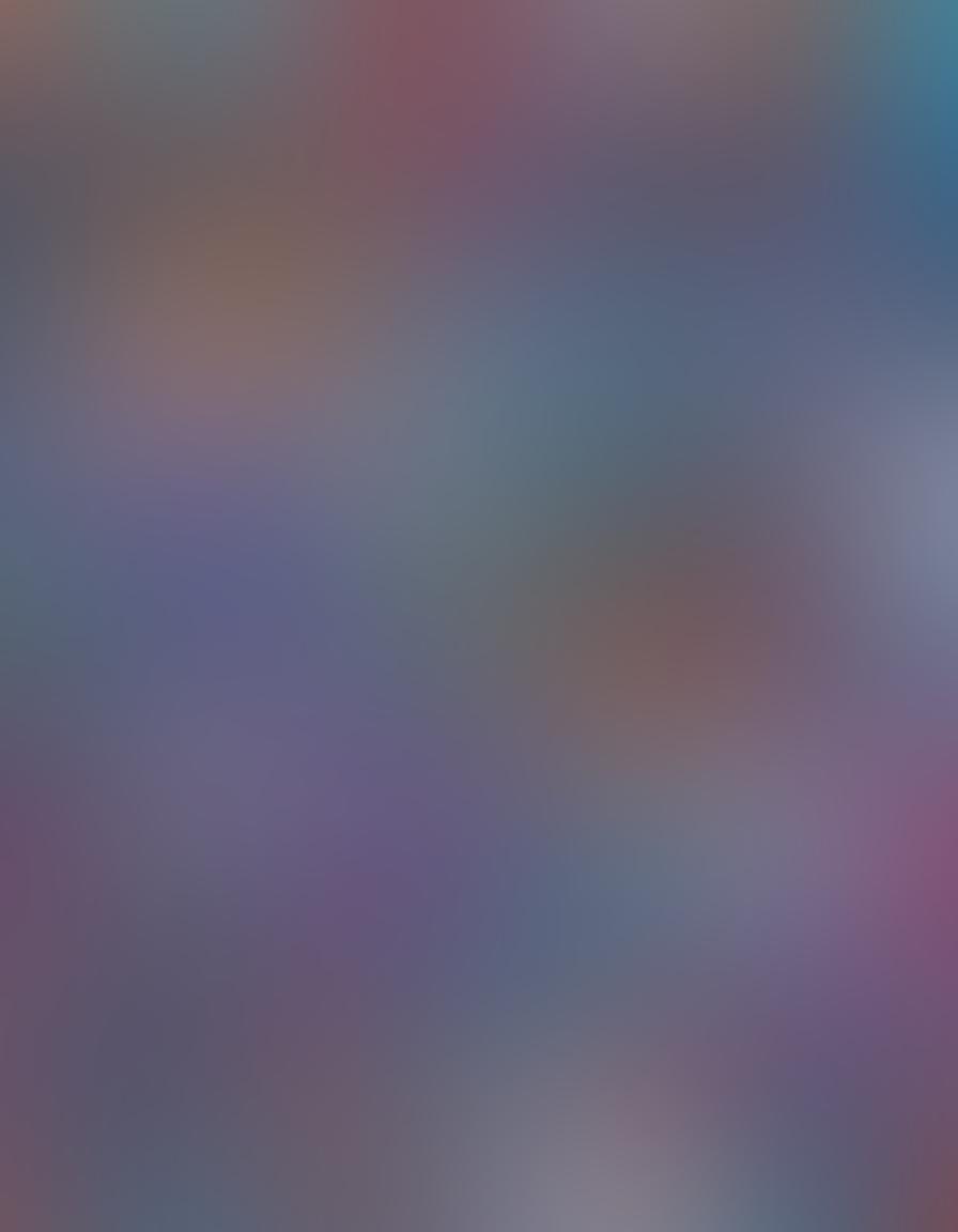 A bustling digital landscape filled with diverse avatars representing bloggers interacting in a colorful online forum, surrounded by glowing chat bubbles and vibrant social media icons. There are elements of creativity like notebooks, laptops, and coffee mugs scattered around, symbolizing collaboration and ideas flowing freely. The backdrop features an inviting, dynamic gradient of colors that radiate positivity and community spirit. super-realistic. vibrant colors. 3D.